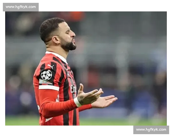 瓜帅放话：提前 10 轮夺冠才轮休哈兰德，红军仍是头号劲敌