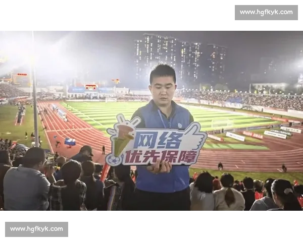 湘超永州 “相亲票” 再启：绿茵场里遇良缘